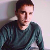 Отзыв от Анатолий - DTV виза