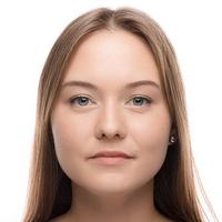 Отзыв от Елена - DTV виза